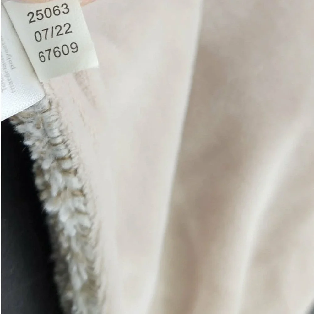 Carter's Sloth‎ Security Blanket Tan Cream Lovey Snuggler Plush 25063 Baby Toy